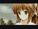 ダラダラと、Piaキャロットへようこそ!!4やってみた【実況プレイ】その2