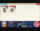 【城プロ】1-1 レベリング 低速刀 攻撃スキルなし 高速弓サポ【初期】