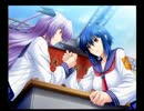 【実況】紳士っ娘がつよきす二学期から編入します！【part31】