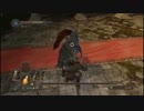 【初見】不器用が往くDARK SOULS II　part056