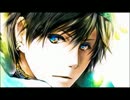 VOCALOIDランキングTOP曲集（VOL.１５）