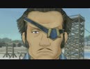 【実況】仲間を守るために『戦場のヴァルキュリア』を実況プレイ　part52