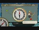 【艦これプレイ動画】出戻り提督のゆるゆる航海【Part2】