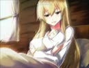 【Princess Saviour】１０人の王と姫の物語【プレイ動画】extra7.5(前編)