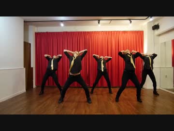 【ショートカッツ】HoneyBee【踊ってみた】