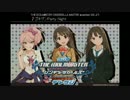 ゴキゲンParty Night　Ver.Pa