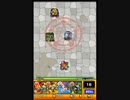 【モンスト】　ヴィシュヌ　【究極】　ノーコンスピードクリア☆