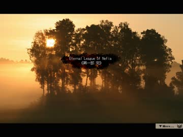 野獣レイプ！かたつむり観光客と化した先輩.omake_overhaul part17