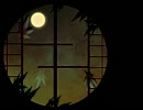 【VY2V3】　迷いの窓・悟りの窓　【ボカロカバー】