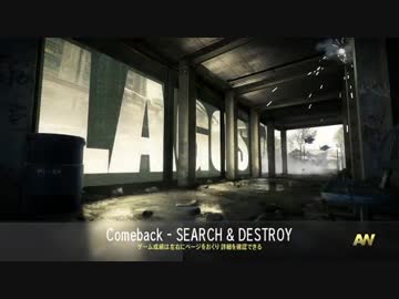 死体撃ち兄貴晒し兄貴晒し