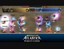 301 Korea Atlantica Titan Final
