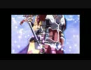 【アラタカンガタリ～革神語～】GENESIS ARIA【MAD】