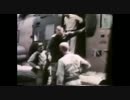 ベトナム戦争のヘリコプター戦 3/3