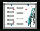 I wanna be the care・・・逃避ケア