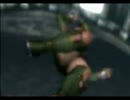 ゲー歴20年のヴァルキリープロファイル2 part42