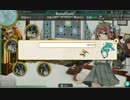 ジュークボックス「鎮守府の朝」ShortVersion