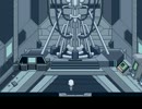 【ゆっくりと】あの青空をエレノアに Part.4【実況】