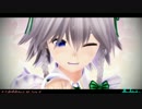 【東方ＭＭＤ】アールビット式咲夜さんでシューティングスター