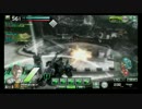 放棄ＶＳ愚凸その４