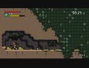 【実況プレイ】女帝ハード　Mission:006【Mercenary Kings】