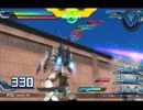 EXVSFB　Ez8でランクマッチ [7]