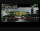 【対抗戦】Sieg Heil VS 聖騎士勝姫団【1戦目】
