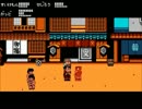 【実況】くにおくんの時代劇だよ３人集合　Part19 前半