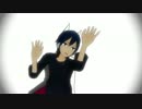 【MMD】ネコミミでCircus【デビルサバイバー】