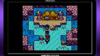 【DQM2】仲間の大切さを知るための旅part7【縛り実況】