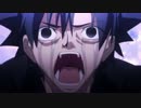 ケリィが叫んでるだけの動画