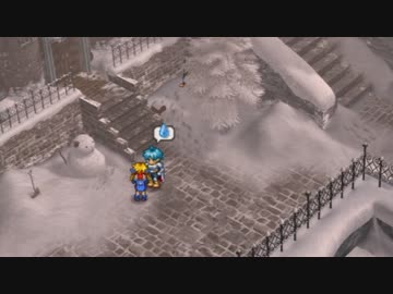 【スターオーシャン1】AAAの名シリーズをプレイするpart91【実況】