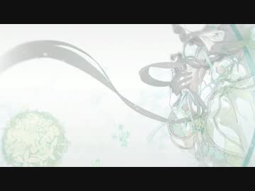 【夏語遙】雪中綻放之花【Cover】