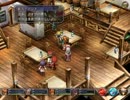 【英雄伝説】気の向くままに空の軌跡SC実況プレイ Part60-2
