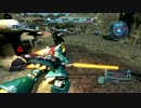 【ドム】機動戦士ガンダムバトルオペレーション　Part.239