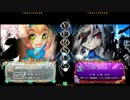 11/8 セントラル浦安 紅白戦1