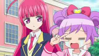 【プリパラ】ミラクル☆パラダイス ピッチ下げてみたらイケボ