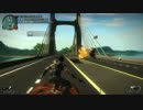 【JustCause2】東南アジアをお散歩実況 part04