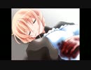 狂乱！『１人殺すのも２人殺すのも同じことだと思うから』～65～