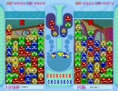 ぷよぷよフィーバークラシック　kumachom