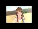 【実況】女子高生を撮りまくるゲーム！フォトカノ　part20