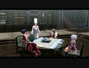 [閃の軌跡実況]アホの子が士官生になって青春する！Part63