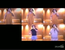 NAVY BLUE／愛内里菜