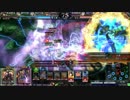 【LoV3】 鋼の大帝がLoVるシリーズ 【その272】[ギルドパクトの体現者]