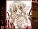 もしお菓子の家に閉じ込められたら・・・【実況】part4