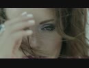 【日英字幕付】Tove Lo - Not On Drugs
