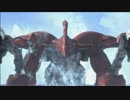 【実況】好きな組み立てをして戦うガンダムブレイカー part6