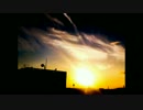 【ニコカラ】here.【OnVocal】