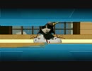 憩い湯3rd NO249【比叡改二(艦これ)】