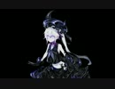 【艦これ】2014秋イベントE2第二次渾作戦