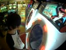 【maimai】HKR*hm-Y 11/17 幻想のサテライト MASTER【ALL PERFECT】